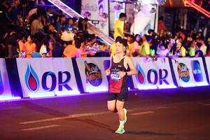 BIB: 
                            <button type="button" onclick="openModal(24242722)" class="btn btn-primary btn-sm float-right btn-popup" data-toggle="modal" data-target=".modal-high-quality">
                        <i class="fas fa-shopping-cart"></i> Add to Cart
                    </button>
                                            <button type="button" onclick="isThisMe(24242722, true)" class="btn btn-success btn-sm float-right btn-popup btn-isme hidden" data-toggle="tooltip" data-placement="bottom" title="นี่คือรูปของคุณใช่ไหม คลิกที่นี่เพื่อเอาเข้าอัลบั้ม">
                        <i class="fas fa-plus"></i> Add to album
                    </button>
                    <button type="button" onclick="isThisMe(24242722, false)" class="btn btn-warning btn-sm float-right btn-popup btn-isnotme hidden">
                        <i class="fas fa-ban"></i> Remove from album
                    </button>